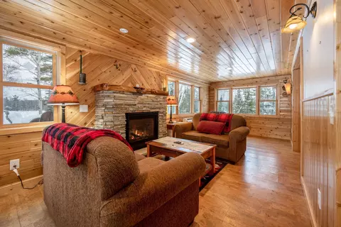 24602 Red Pine Ridge Rd, Bigfork, MN 56628 photo 6