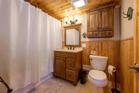 24602 Red Pine Ridge Rd, Bigfork, MN 56628 photo 14