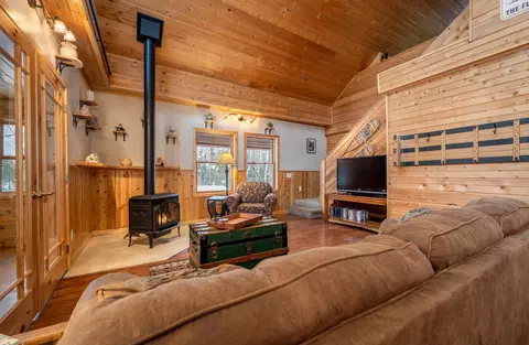 24602 Red Pine Ridge Rd, Bigfork, MN 56628 photo 8