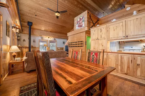 24602 Red Pine Ridge Rd, Bigfork, MN 56628 photo 7