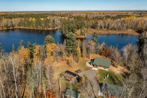 24602 Red Pine Ridge Rd, Bigfork, MN 56628 photo 4