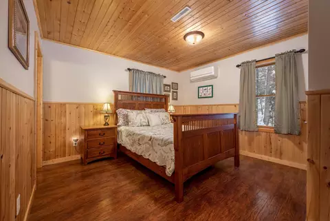 24602 Red Pine Ridge Rd, Bigfork, MN 56628 photo 12