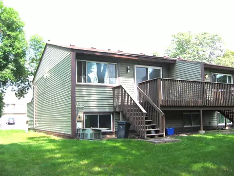 2080 103rd Ave NW, Minneapolis, MN 55433