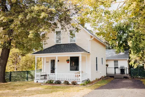 403 8th Ave E, Osceola, WI 54020