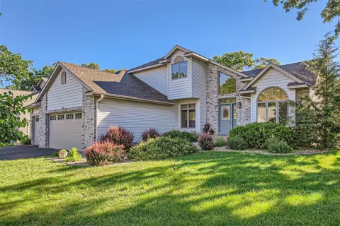 25595 20th St W, Zimmerman, MN 55398