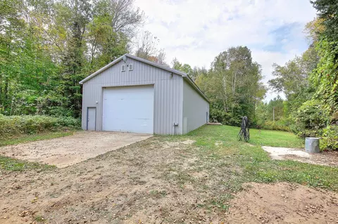 69877 351st Ave, Hill City, MN 55748