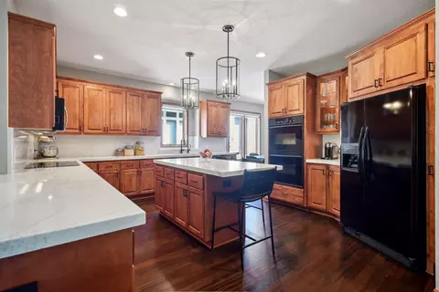 752 Boulder Dr, Orono, MN 55356 photo 4