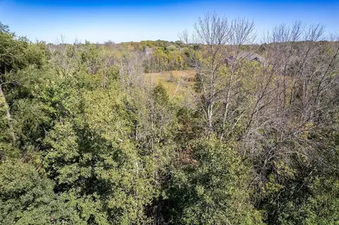 752 Boulder Dr, Orono, MN 55356 photo 28