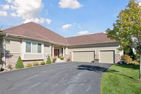 752 Boulder Dr, Orono, MN 55356