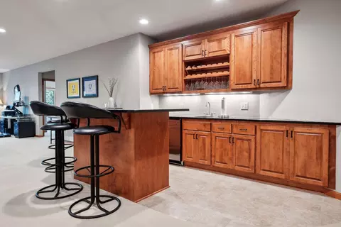 752 Boulder Dr, Orono, MN 55356 photo 19