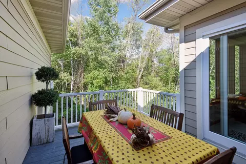 752 Boulder Dr, Orono, MN 55356 photo 26
