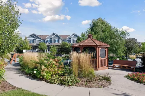 752 Boulder Dr, Orono, MN 55356 photo 33