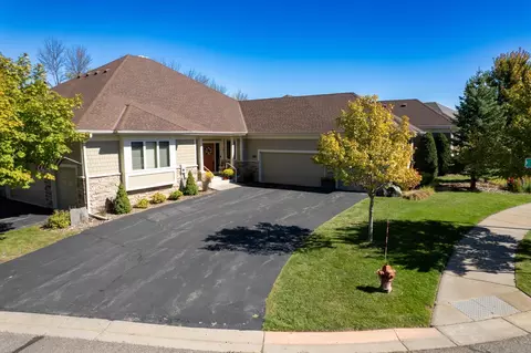 752 Boulder Dr, Orono, MN 55356 photo 32