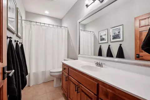 752 Boulder Dr, Orono, MN 55356 photo 24