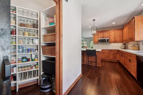 752 Boulder Dr, Orono, MN 55356 photo 8