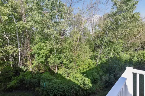 752 Boulder Dr, Orono, MN 55356 photo 27