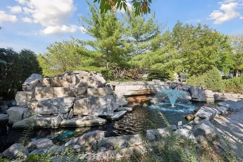 752 Boulder Dr, Orono, MN 55356 photo 35