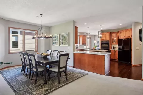 752 Boulder Dr, Orono, MN 55356 photo 9