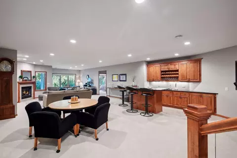 752 Boulder Dr, Orono, MN 55356 photo 18