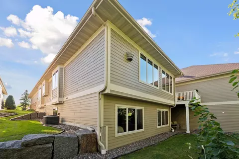 752 Boulder Dr, Orono, MN 55356 photo 31