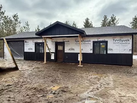 6440 Mayflower Rd NW, Bemidji, MN 56601