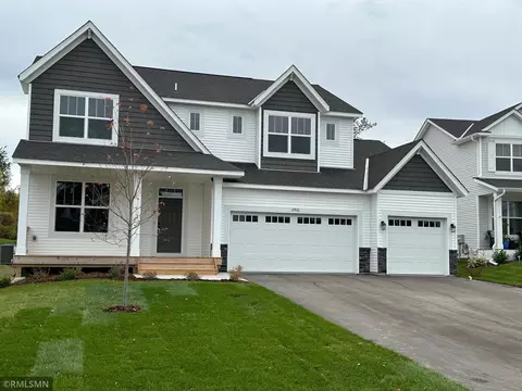 2426 Greenbriar Ln, Buffalo, MN 55313