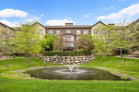 13570 Technology Dr #2114, Eden Prairie, MN 55344