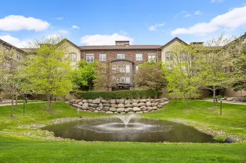 13570 Technology Dr #2114, Eden Prairie, MN 55344