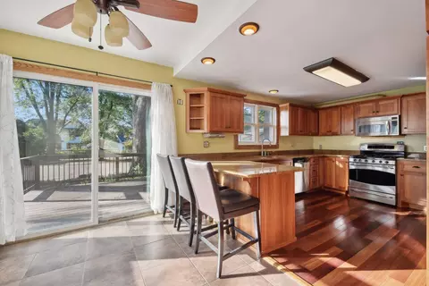 25015 Smithtown Rd, Shorewood, MN 55331 photo 18