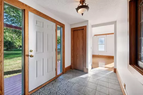 25015 Smithtown Rd, Shorewood, MN 55331 photo 11