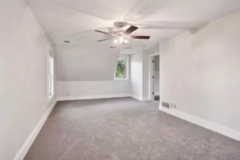 25015 Smithtown Rd, Shorewood, MN 55331 photo 37