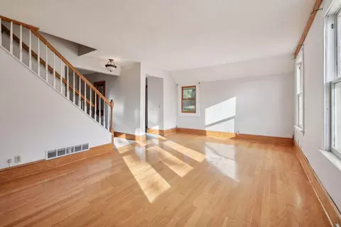 25015 Smithtown Rd, Shorewood, MN 55331 photo 16