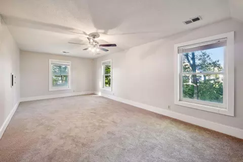25015 Smithtown Rd, Shorewood, MN 55331 photo 36