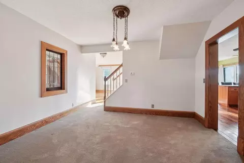 25015 Smithtown Rd, Shorewood, MN 55331 photo 26