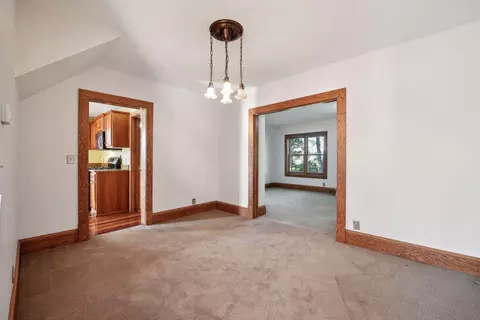 25015 Smithtown Rd, Shorewood, MN 55331 photo 25