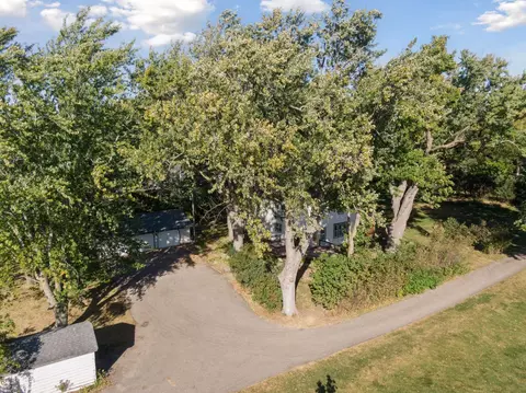 25015 Smithtown Rd, Shorewood, MN 55331 photo 6