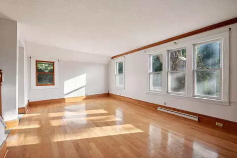 25015 Smithtown Rd, Shorewood, MN 55331 photo 17