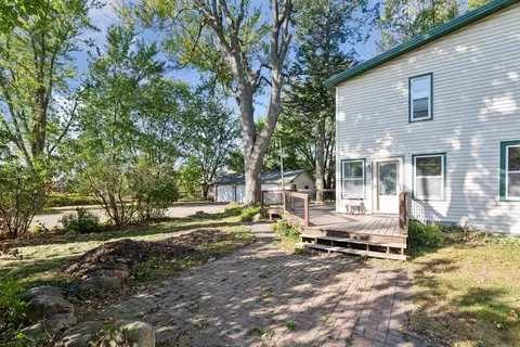 25015 Smithtown Rd, Shorewood, MN 55331 photo 50