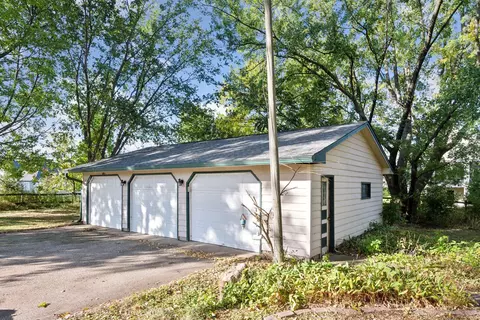 25015 Smithtown Rd, Shorewood, MN 55331 photo 52
