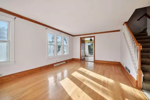 25015 Smithtown Rd, Shorewood, MN 55331 photo 14