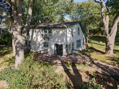 25015 Smithtown Rd, Shorewood, MN 55331 photo 5