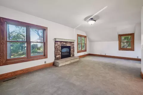 25015 Smithtown Rd, Shorewood, MN 55331 photo 29