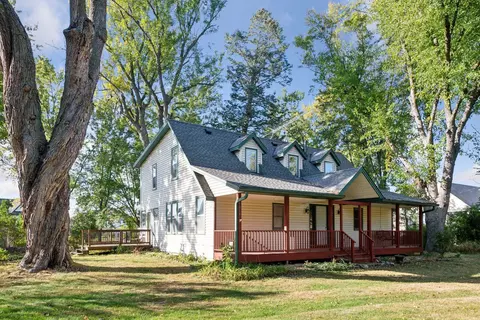 25015 Smithtown Rd, Shorewood, MN 55331 photo 9