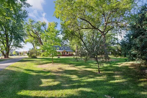 25015 Smithtown Rd, Shorewood, MN 55331 photo 63