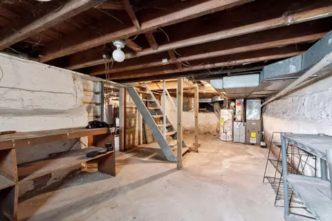 25015 Smithtown Rd, Shorewood, MN 55331 photo 48