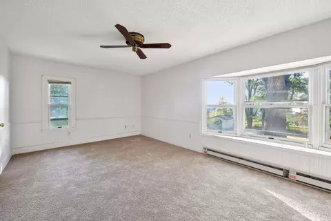 25015 Smithtown Rd, Shorewood, MN 55331 photo 43