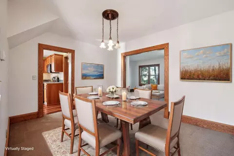 25015 Smithtown Rd, Shorewood, MN 55331 photo 24