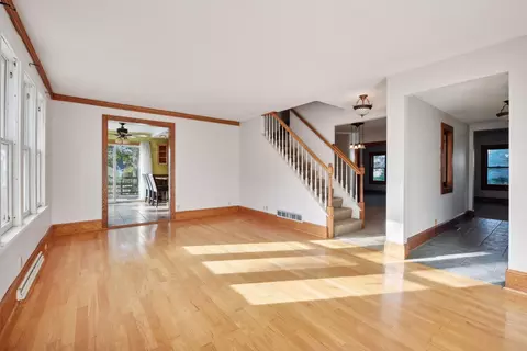 25015 Smithtown Rd, Shorewood, MN 55331 photo 15