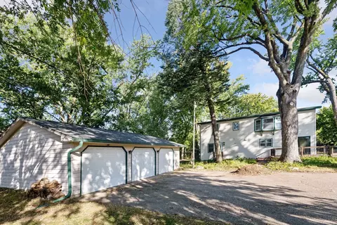 25015 Smithtown Rd, Shorewood, MN 55331 photo 53