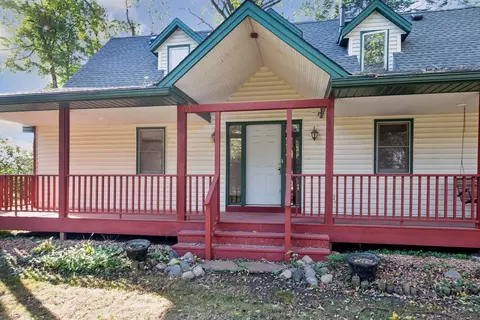 25015 Smithtown Rd, Shorewood, MN 55331 photo 10